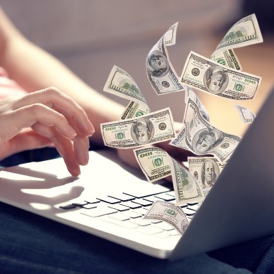 A Simple Financial Cleanup: 6 Ways to Take...