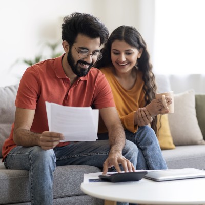 Financial Literacy Month: 10 Important Things...
