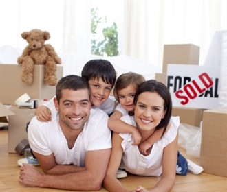 Understanding the Differences Between Conventional Loans and FHA Loans – Pros and Cons, Including...